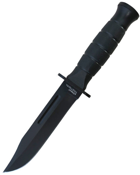 Kombat UK - Marine Bowie Knife