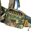 Manitoba - Quest 45 litre backpack