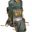 Manitoba - Quest 45 litre backpack
