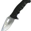 Kombat UK - Lock Knife