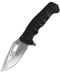 Kombat UK - Lock Knife