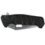 Kombat UK - Lock Knife