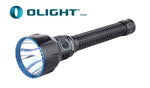 Olight - Torch Javelot Turbo - 1300 Lumens