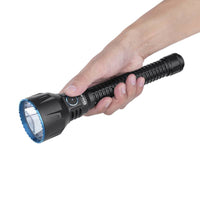 Olight - Torch Javelot Turbo - 1300 Lumens
