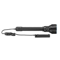 Olight - Torch Javelot Turbo - 1300 Lumens