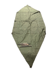 Ex. Army - 1955 Bivvy