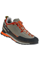 La Sportiva - Boulder X