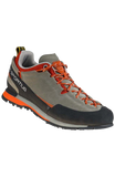 La Sportiva - Boulder X