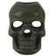 Kombat UK - Cord Stoppers