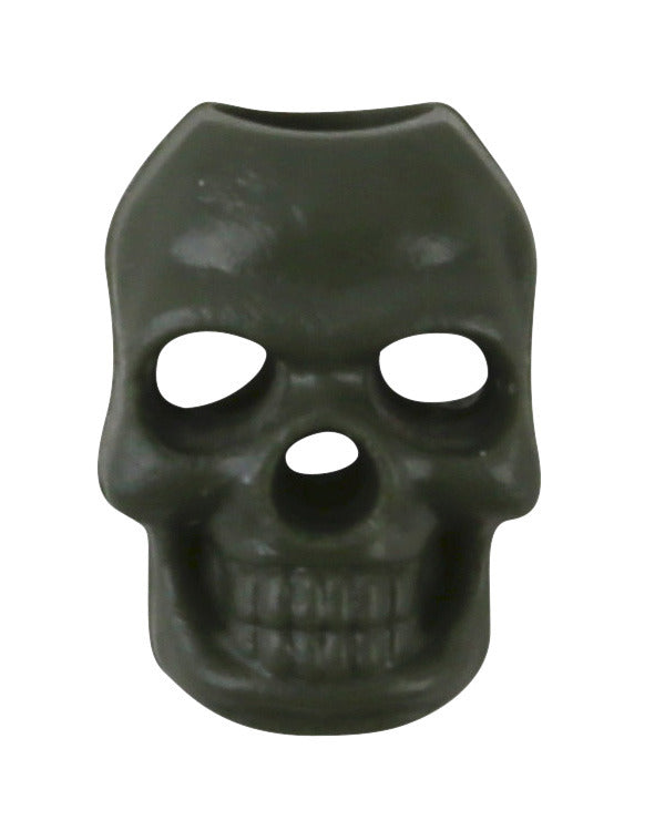 Kombat UK - Cord Stoppers
