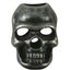 Kombat UK - Cord Stoppers
