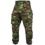 NZ Army - DPM Trousers (New and Used)