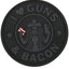 Patches/Badges  (With hook and loop fastener back or Sew on)