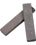 Kombat UK - Sharpening Stones