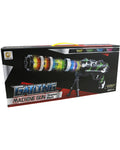 Chengjun Toys - Gatling Machine Gun (Toy Gun)