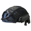 Kombat UK - Tactical Fast Helmet Cover (Cover Only)