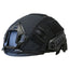 Kombat UK - Tactical Fast Helmet Cover (Cover Only)