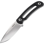 Ruike - F815-B Hornet Knife with sheath