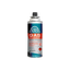 Camping Gas (Pick up only Nelson store)