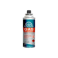 Camping Gas (Pick up only Nelson store)