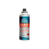 Camping Gas (Pick up only Nelson store)