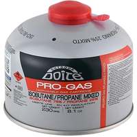 Camping Gas (Pick up only Nelson store)