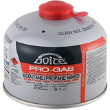 Camping Gas (Pick up only Nelson store)