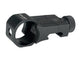 Olight Torch Mount: E-WM25