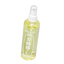 Kurobara - Camellia Oil with mineral oil