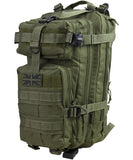Kombat UK - Stealth Pack (25L)