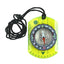 Kombat UK - Orienteering Compass