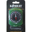 Kombat UK - Orienteering Compass