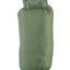 Kombat UK -  Tactical Lightweight Drysack / Dry Bag