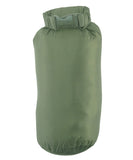 Kombat UK -  Tactical Lightweight Drysack / Dry Bag