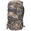 Ridgeline - Day Hunter 25l Day Pack