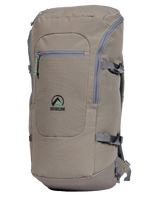 Ridgeline - Day Hunter 25l Day Pack