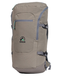 Ridgeline - Day Hunter 25l Day Pack
