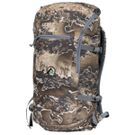 Ridgeline - Day Hunter 25l Day Pack