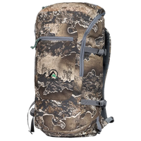 Ridgeline - Day Hunter 25l Day Pack