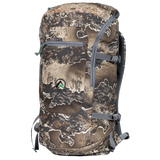 Ridgeline - Day Hunter 25l Day Pack