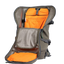 Ridgeline - Day Hunter 25l Day Pack