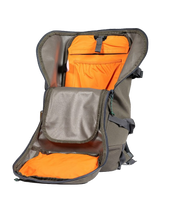 Ridgeline - Day Hunter 25l Day Pack