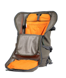 Ridgeline - Day Hunter 25l Day Pack