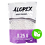 Alopex - Airsoft BB's