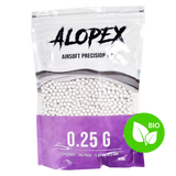Alopex - Airsoft BB's