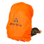 Manitoba - Adventure Pack - 25 litres