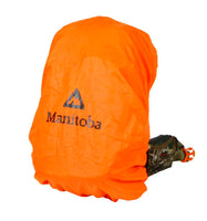 Manitoba - Adventure Pack - 25 litres
