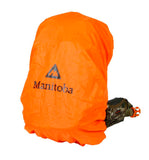 Manitoba - Adventure Pack - 25 litres