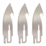 Havalon - Gut Hook Blade