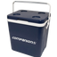 Companion - 26L Hard Cooler